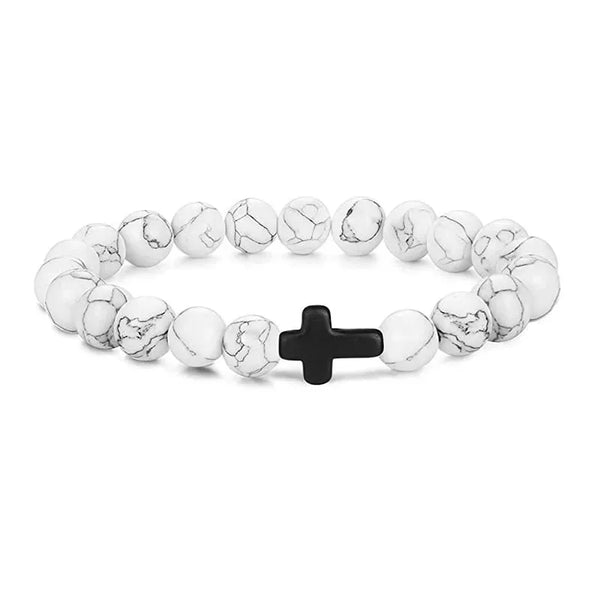Prayer-Men-Natural-Stone-Wood-Beads-Rosary-Hematite-Cross-Bracelets-Onyx-Meditation-Bracelet-Women-Yoga-Jewelry.jpg