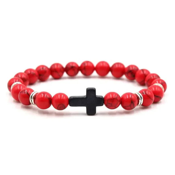 Prayer-Men-Natural-Stone-Wood-Beads-Rosary-Hematite-Cross-Bracelets-Onyx-Meditation-Bracelet-Women-Yoga-Jewelry.png